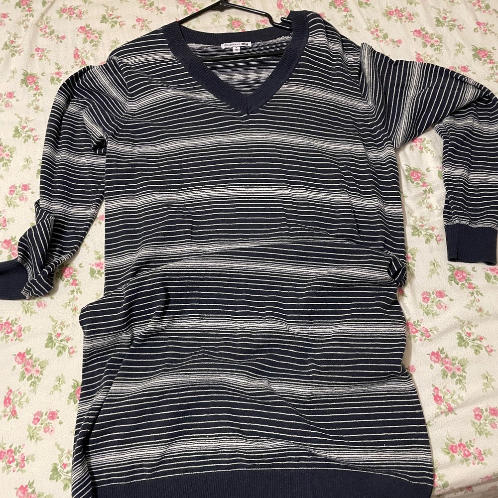 Uniqulo dress